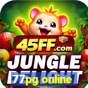 77pg online